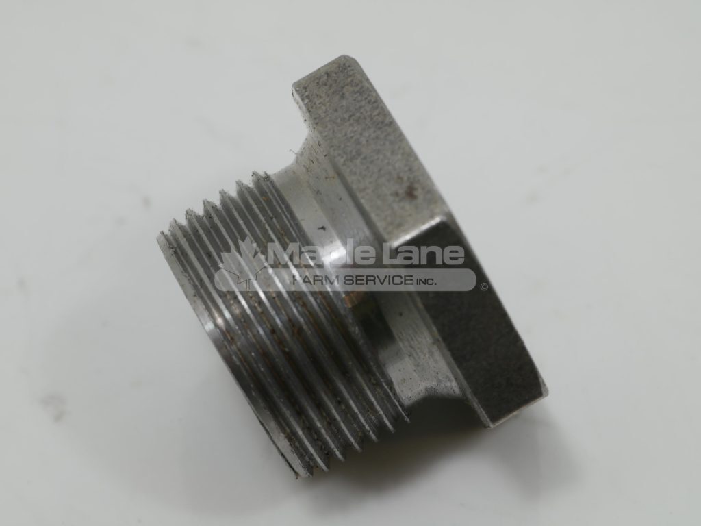 70226408 Plug