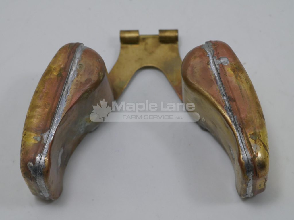 70226456V Float and Lever Assembly