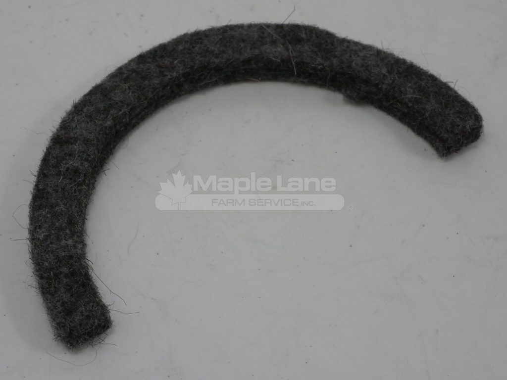 70227120 Crankshaft Oil Seal