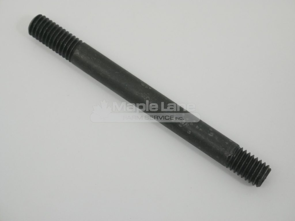 70227639 Stud Bolt