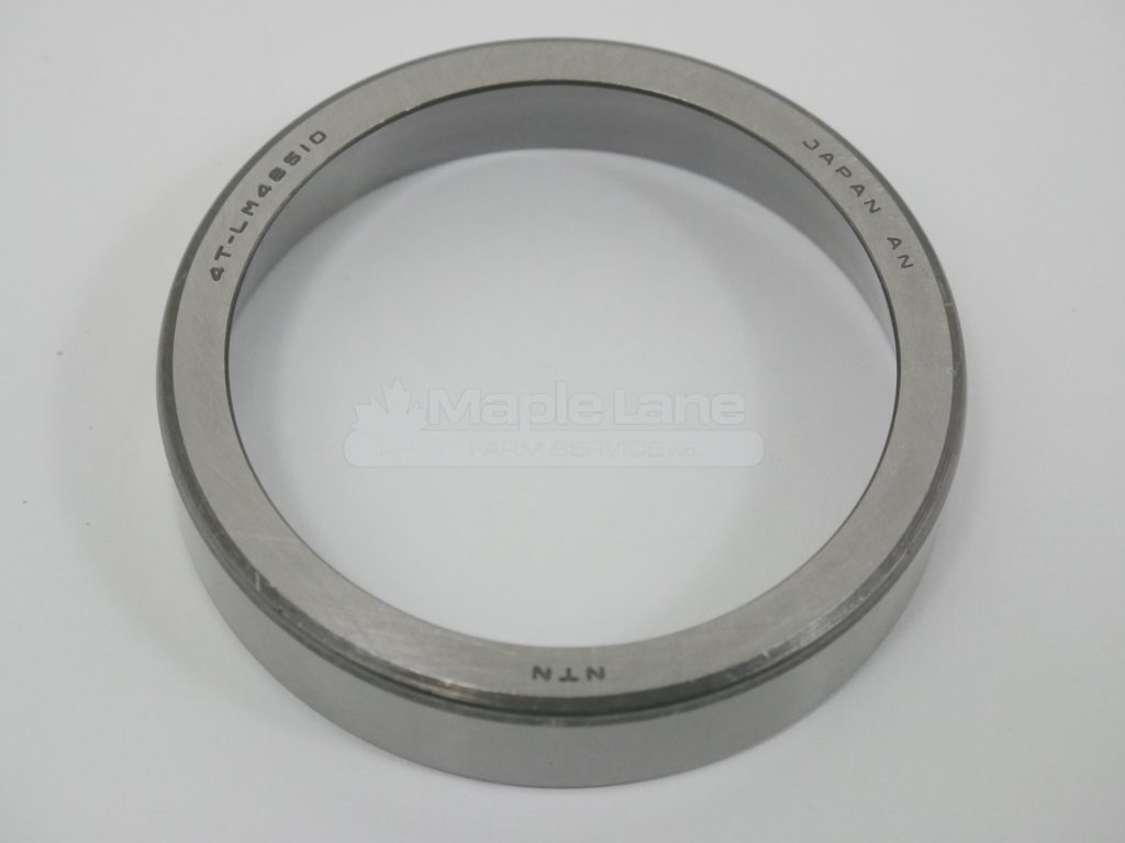 70227666 Cup Bearing