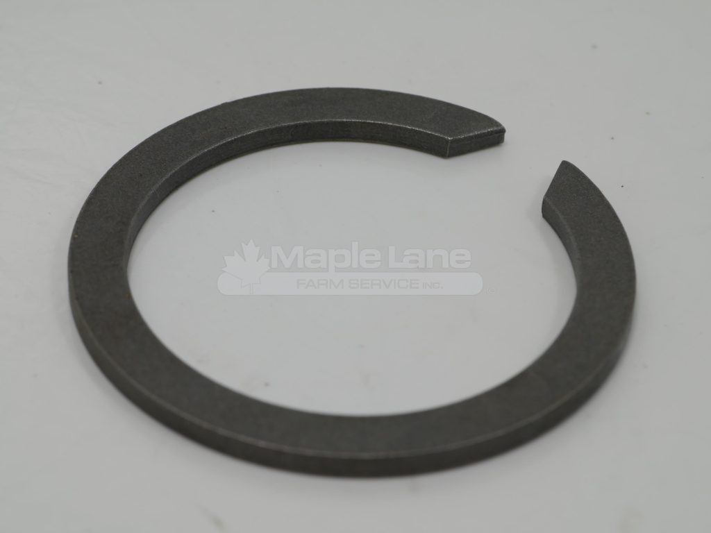 70227827 Ring