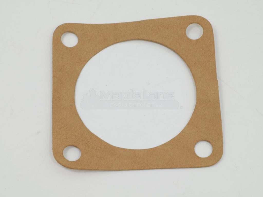 70228125 Thermostat Gasket