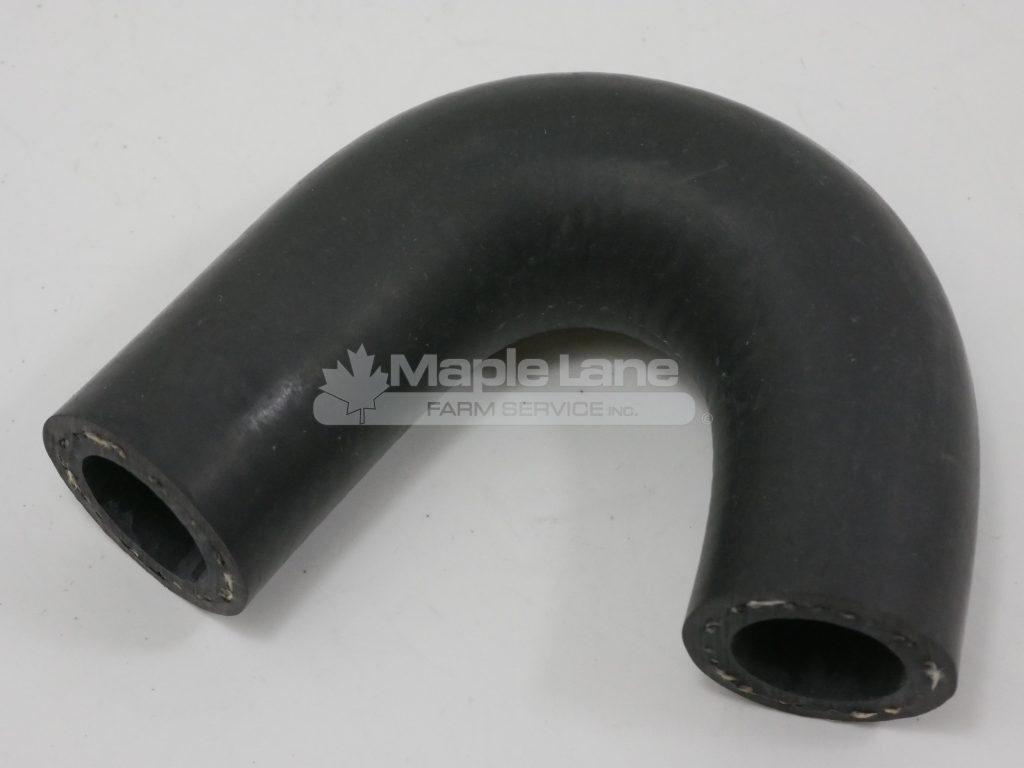 70228126 Hose