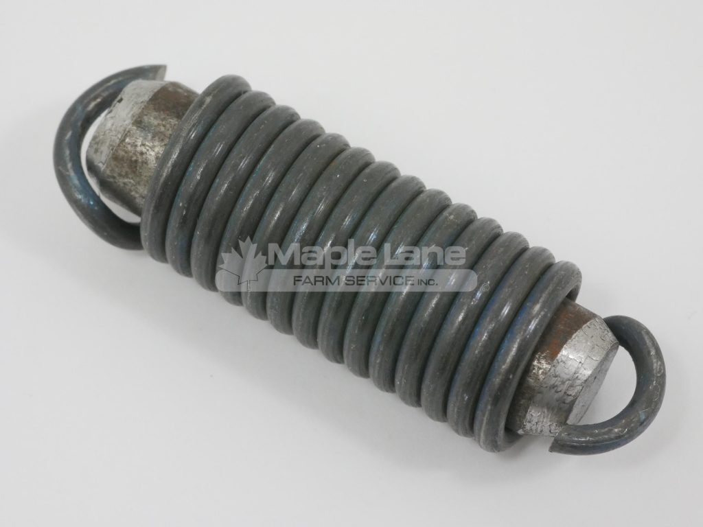 70229519 Spring