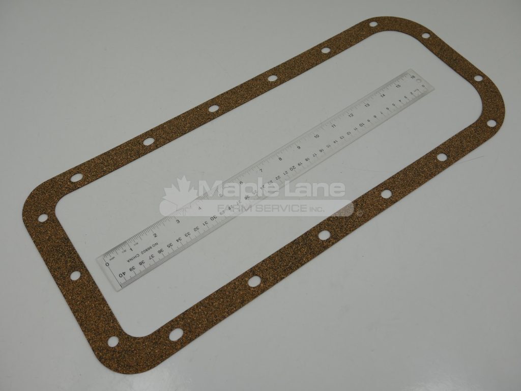 70232325 Gasket