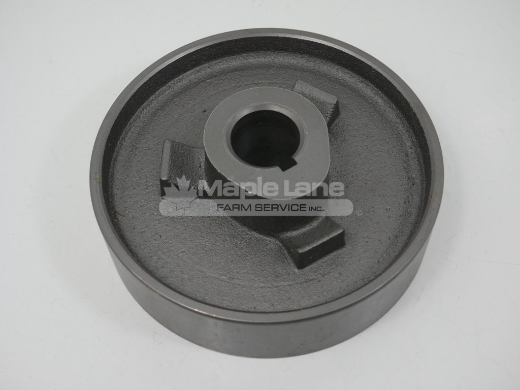 70232585 Drum