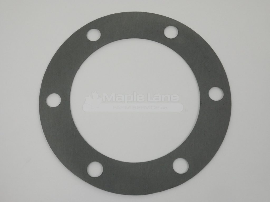 70233244 Gasket