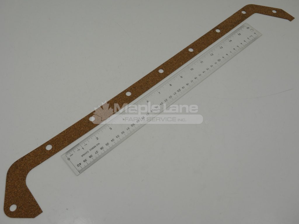 70233602 Gasket