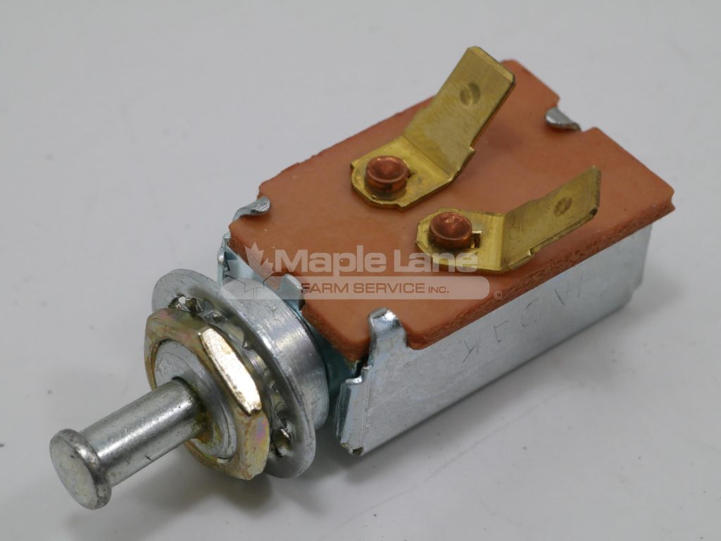 70234409 Switch