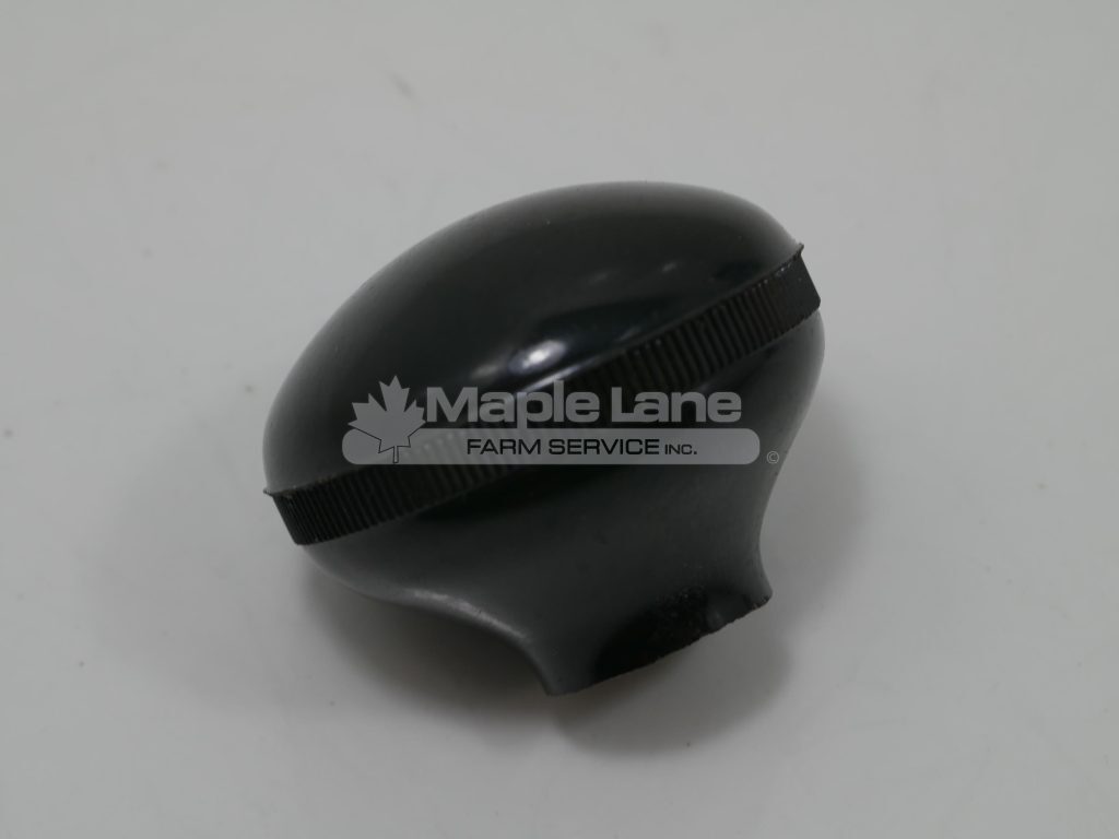 70234686V Knob