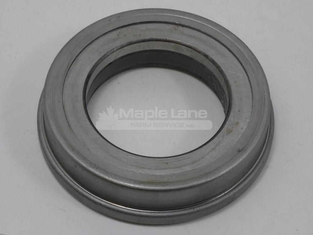 70235079 Thrust Bearing