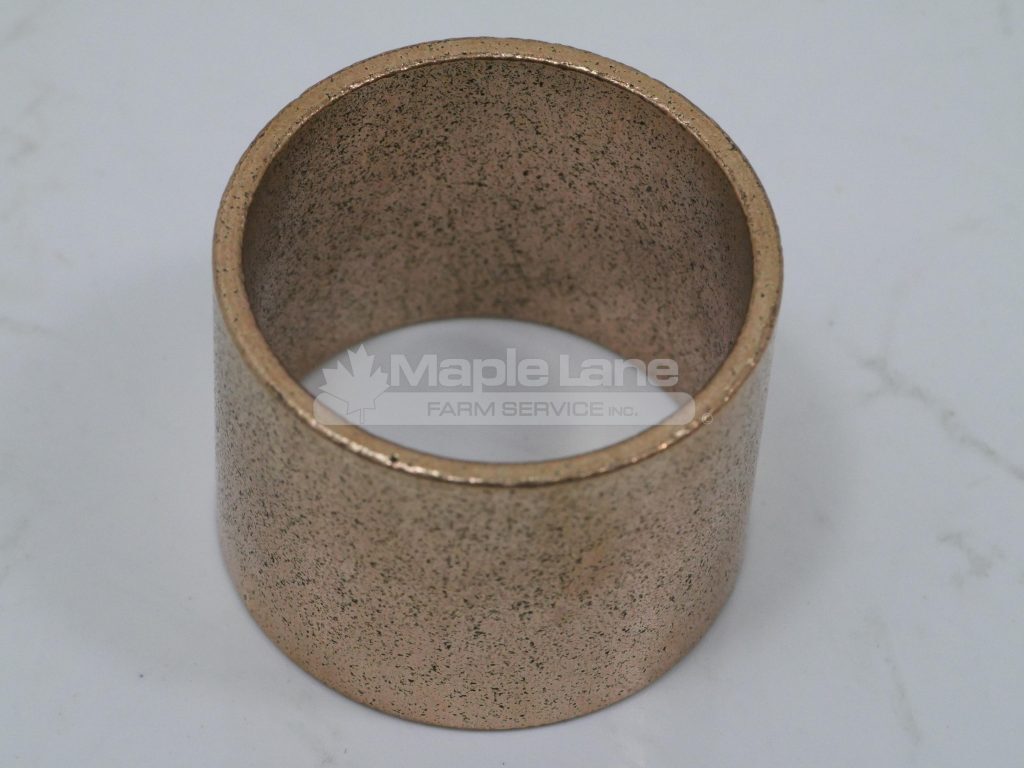 70235082 Bushing