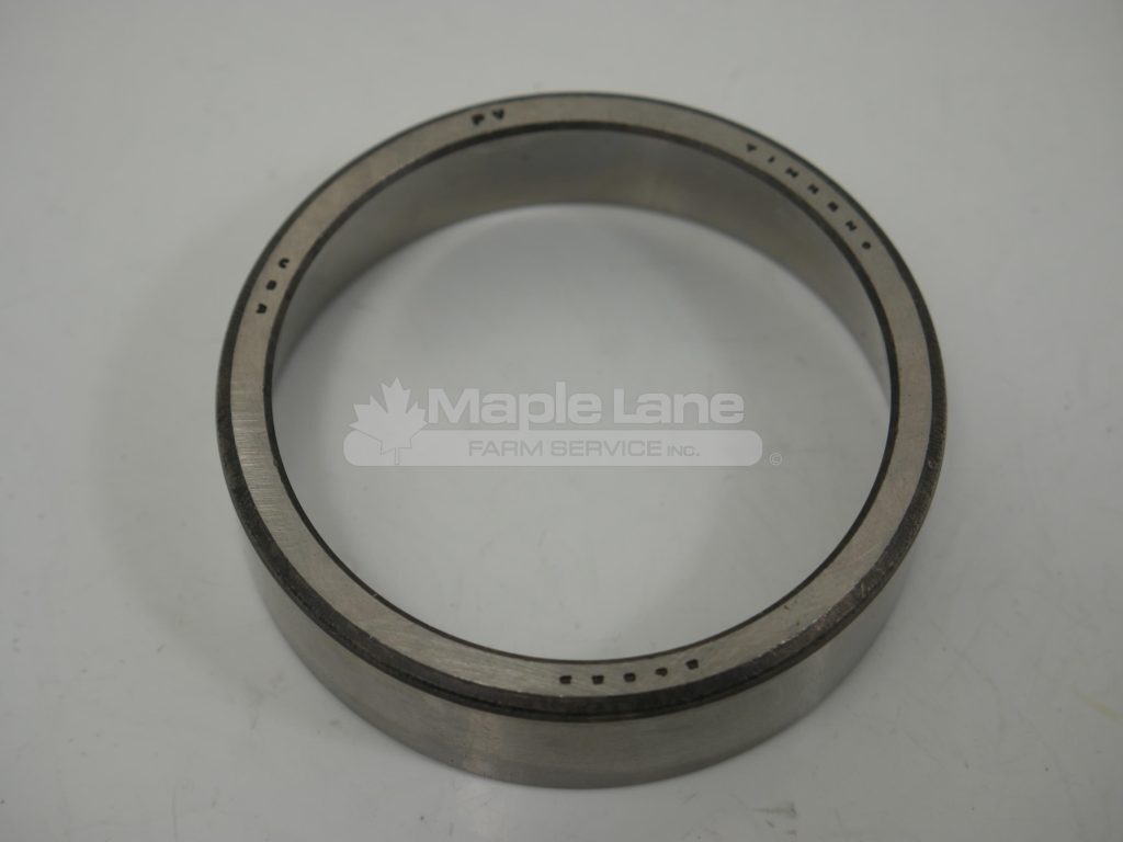 70235089 Bearing Cup