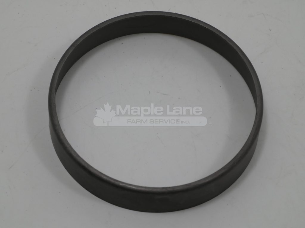 70235090 Wear Sleeve