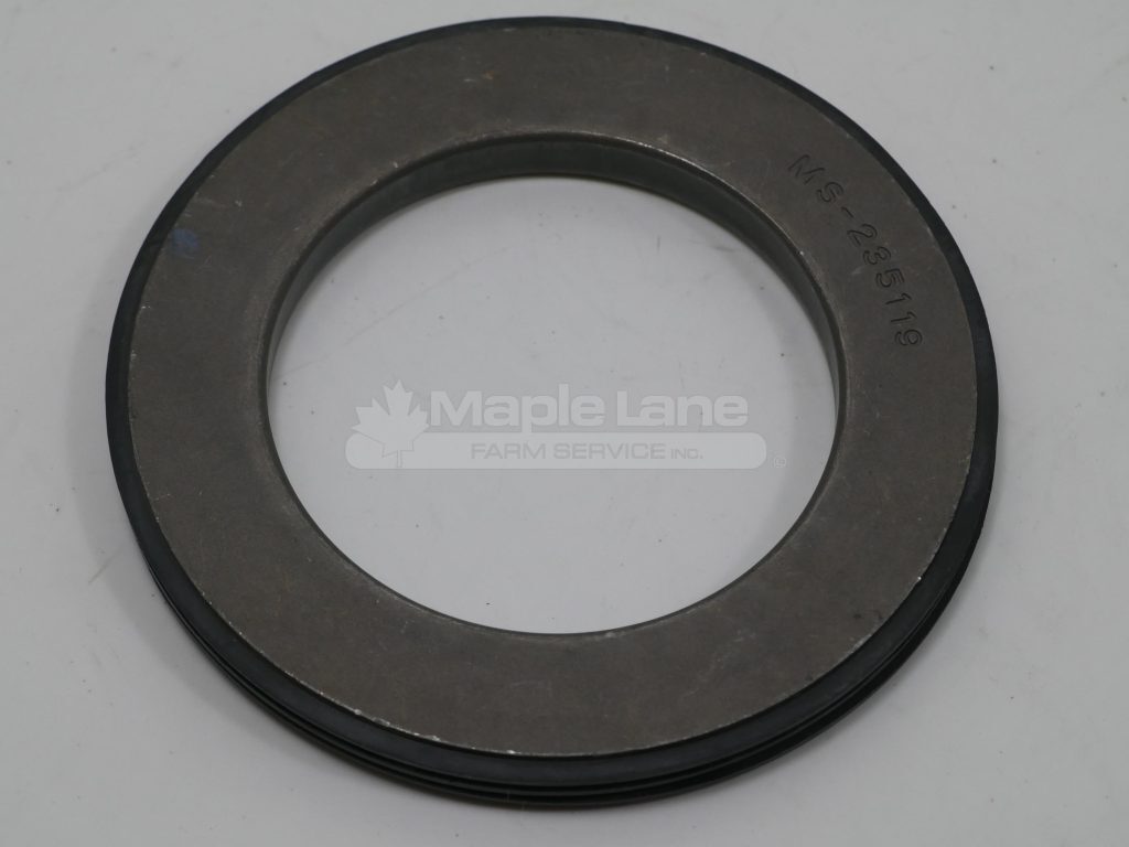 70235119 Oil Seal