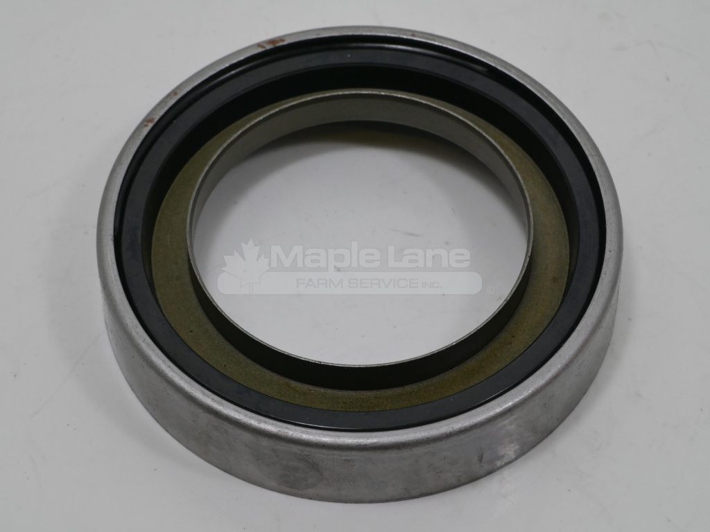 70235120 Oil Seal Kit