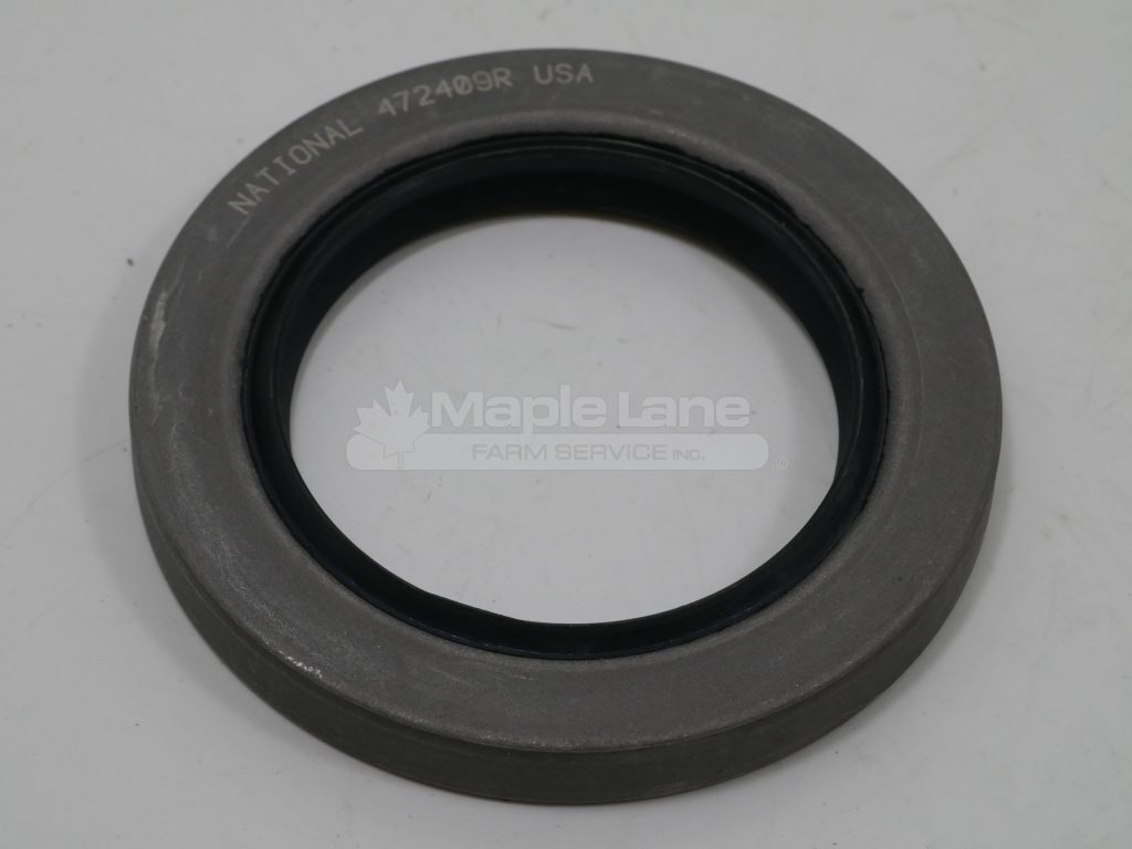70235253 Oil Seal