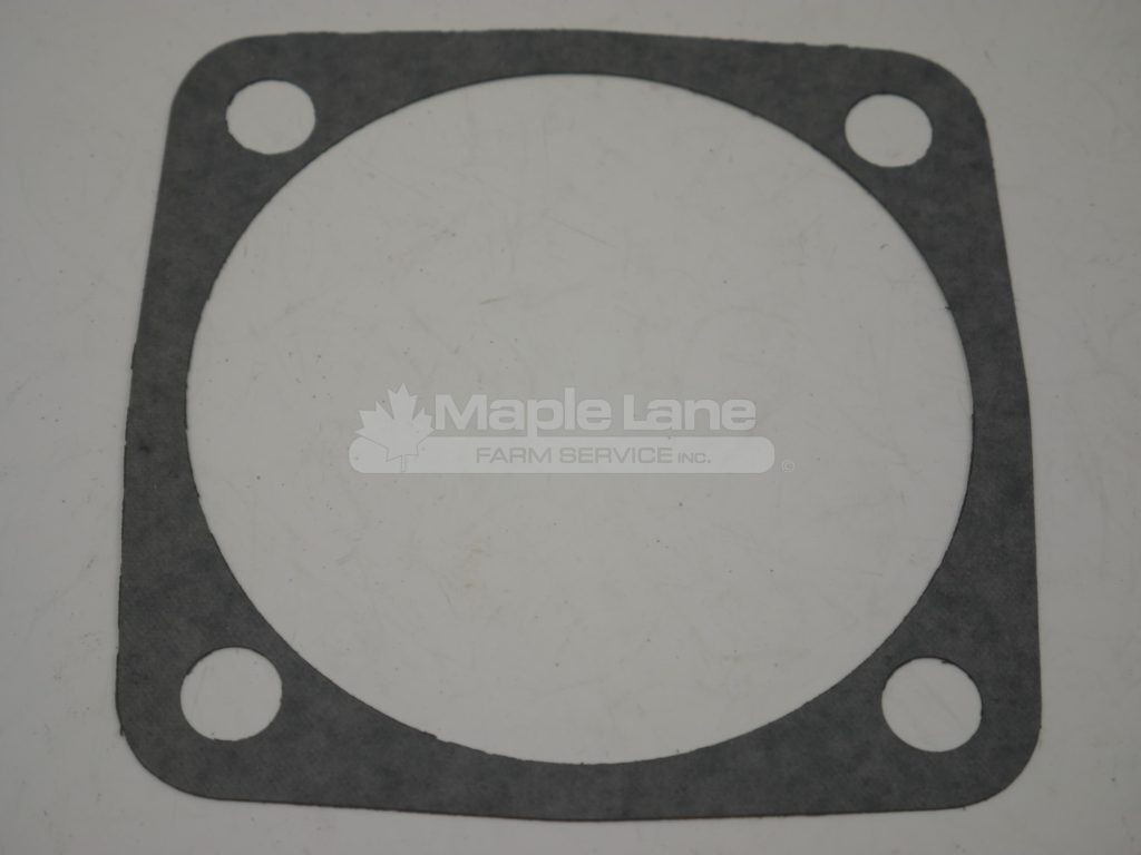 70235254 Bearing Retainer Gasket
