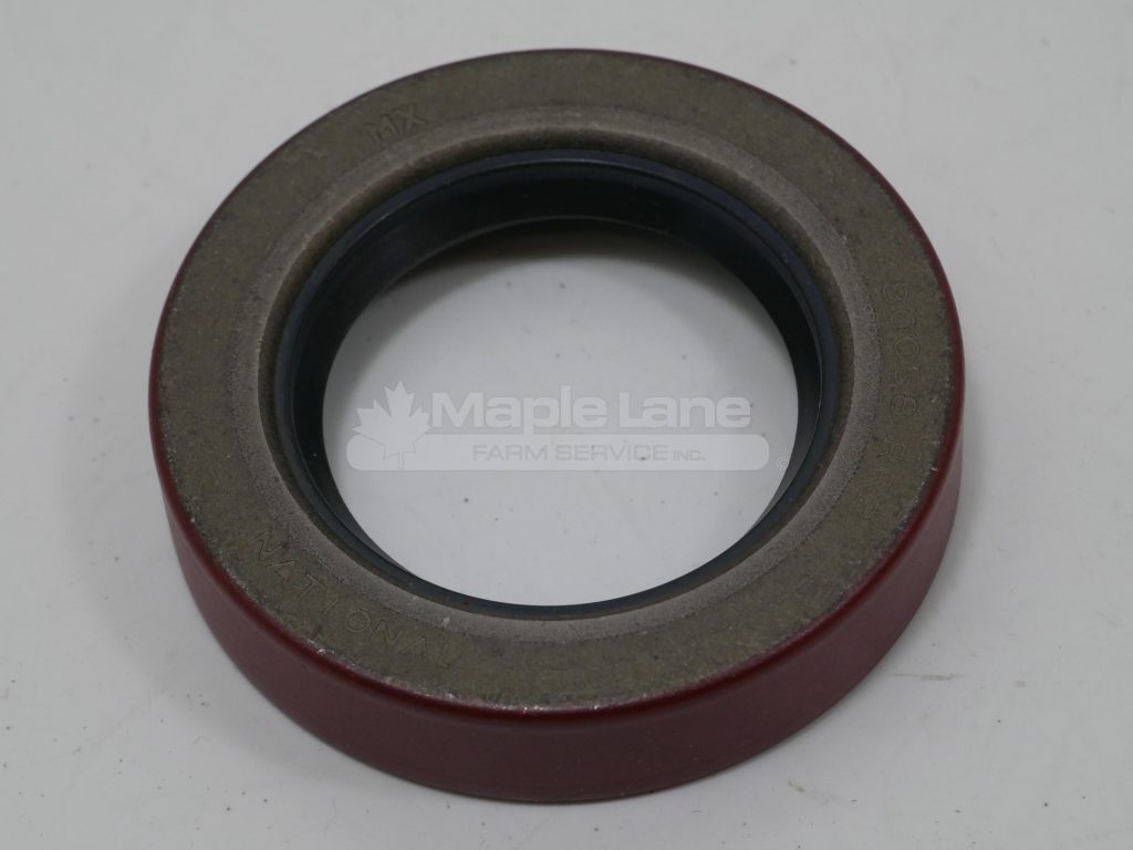 70235296 Oil Seal