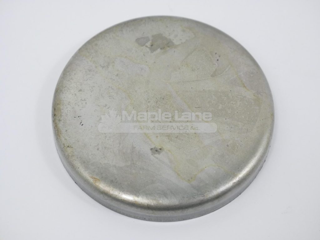 70236297 Plug