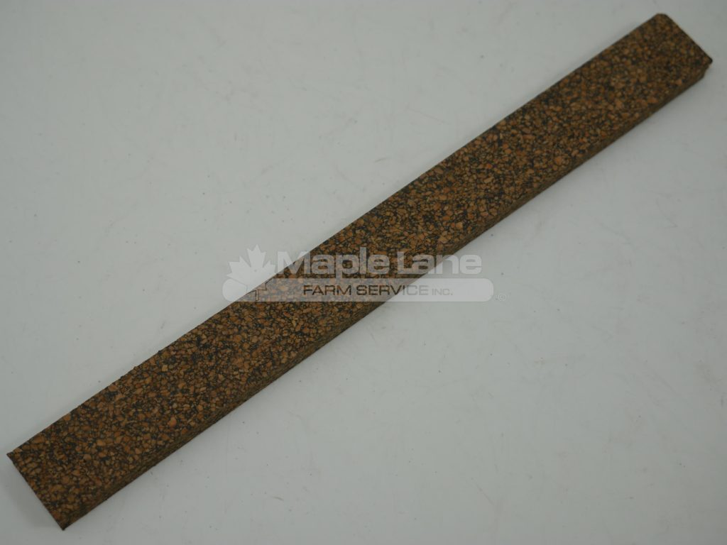 70236660 Gasket
