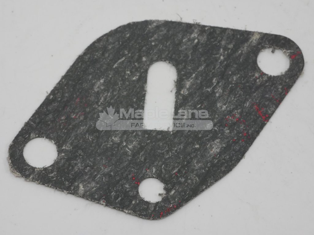 70236663 Fuel Pump Gasket