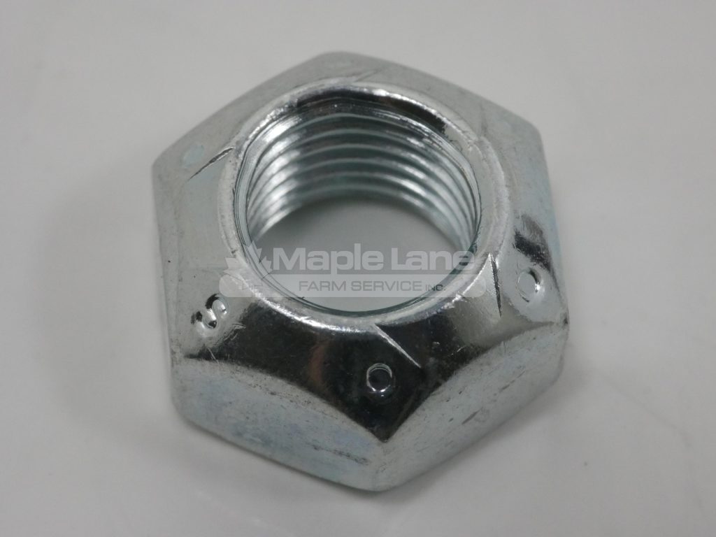 70237091 Lock Nut