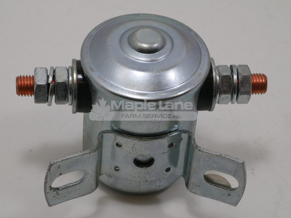 70237136 Switch