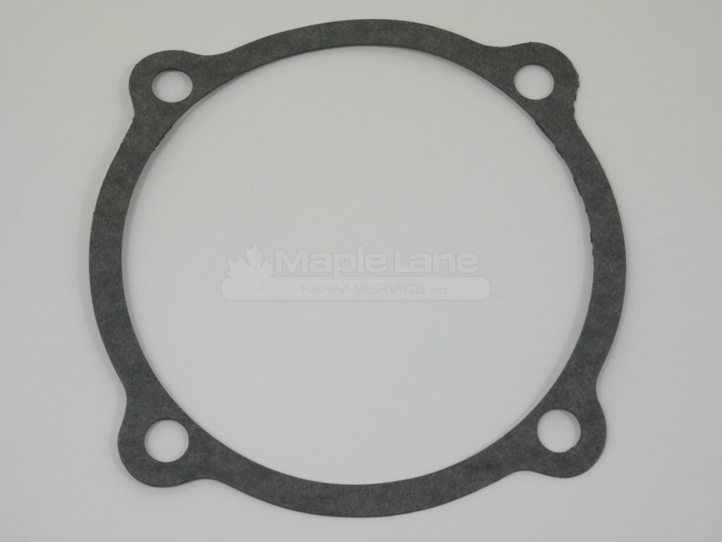 70237197 Gasket