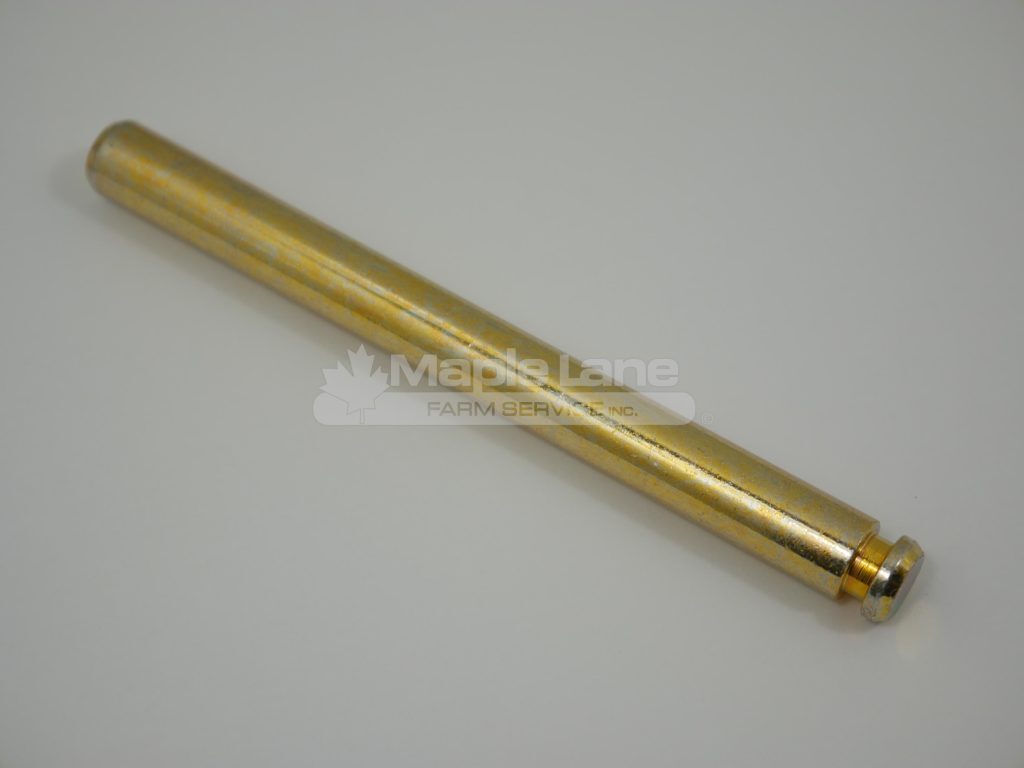 70237217 Upper Pin