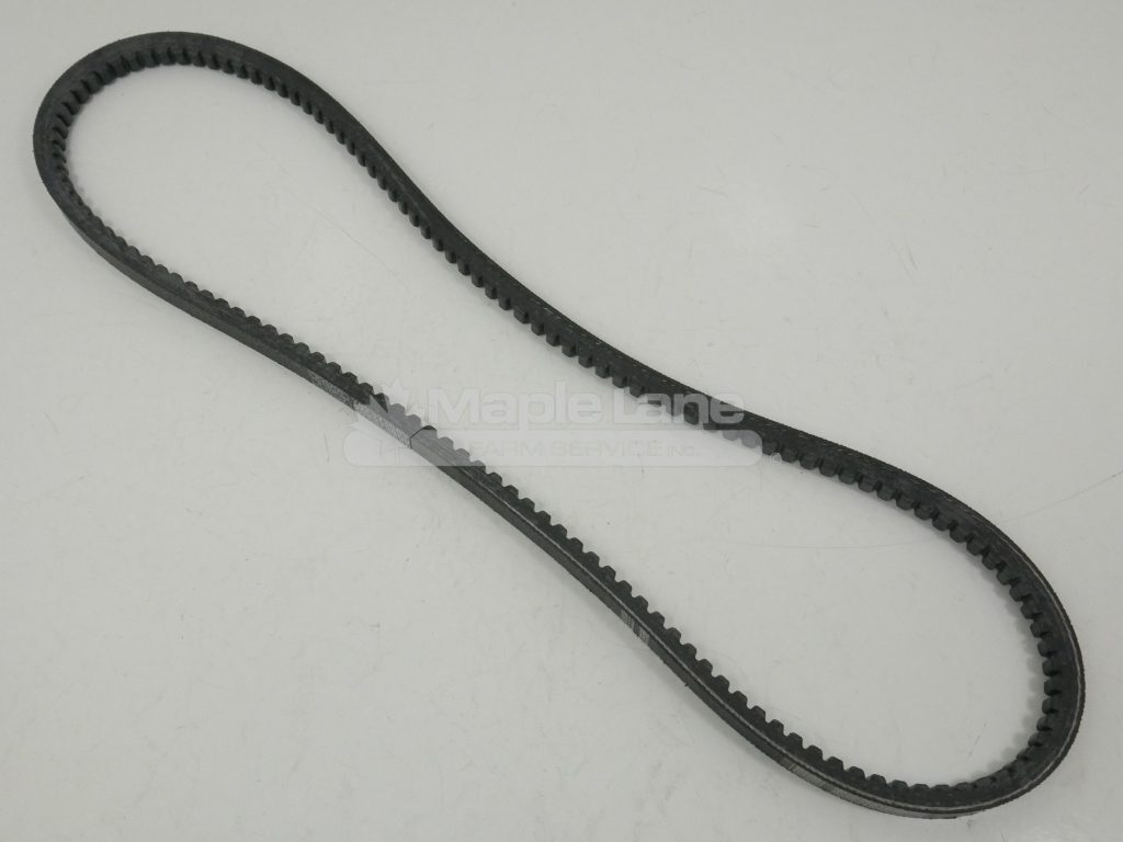70237386V V-Belt