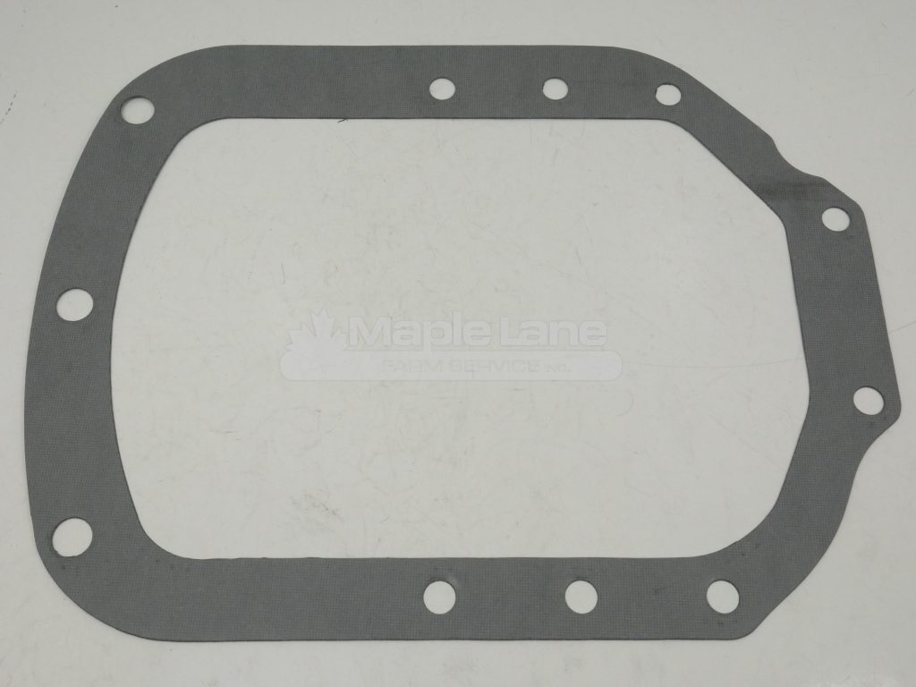 70237584 Lift Housing Gasket