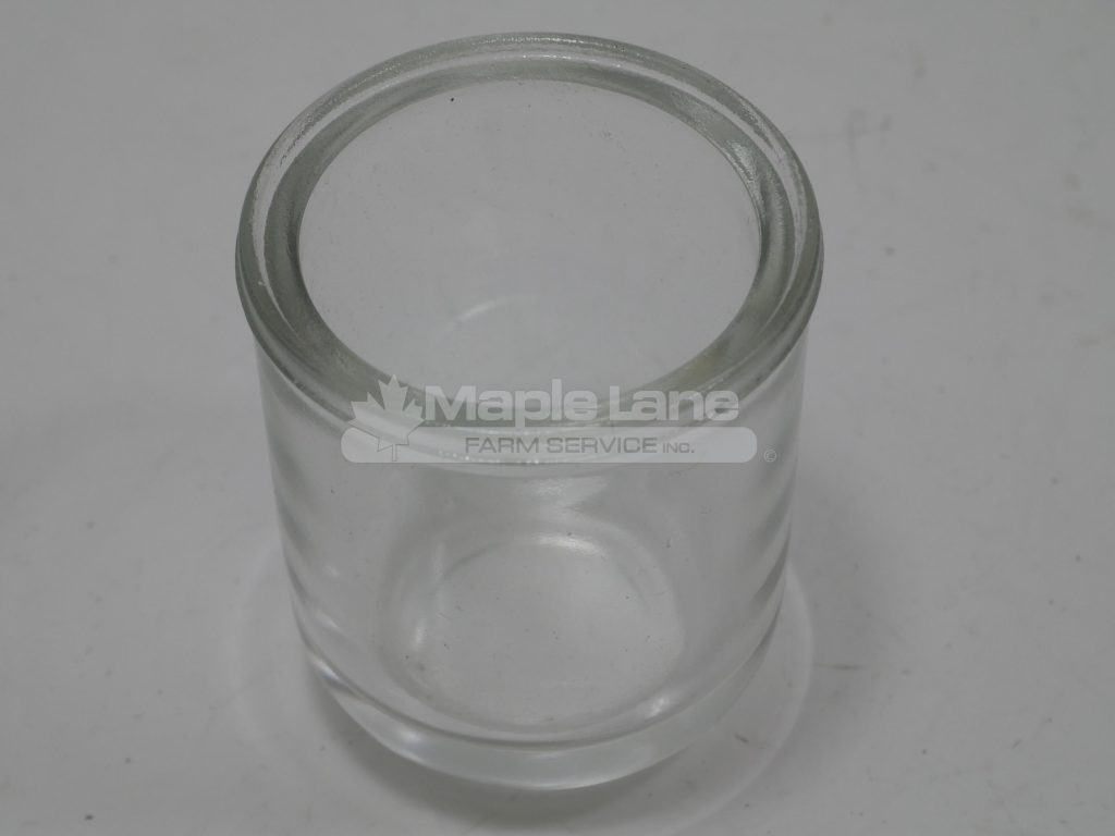 70237947V Deep Glass Fuel Bowl