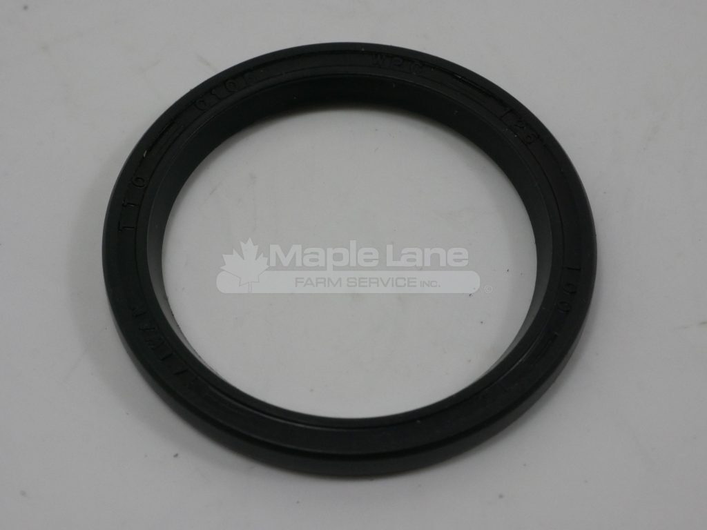 70239182 Oil Seal