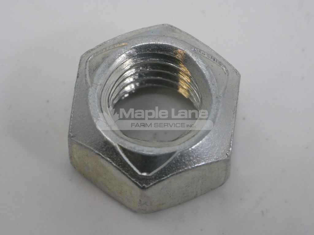 70239400 Nut