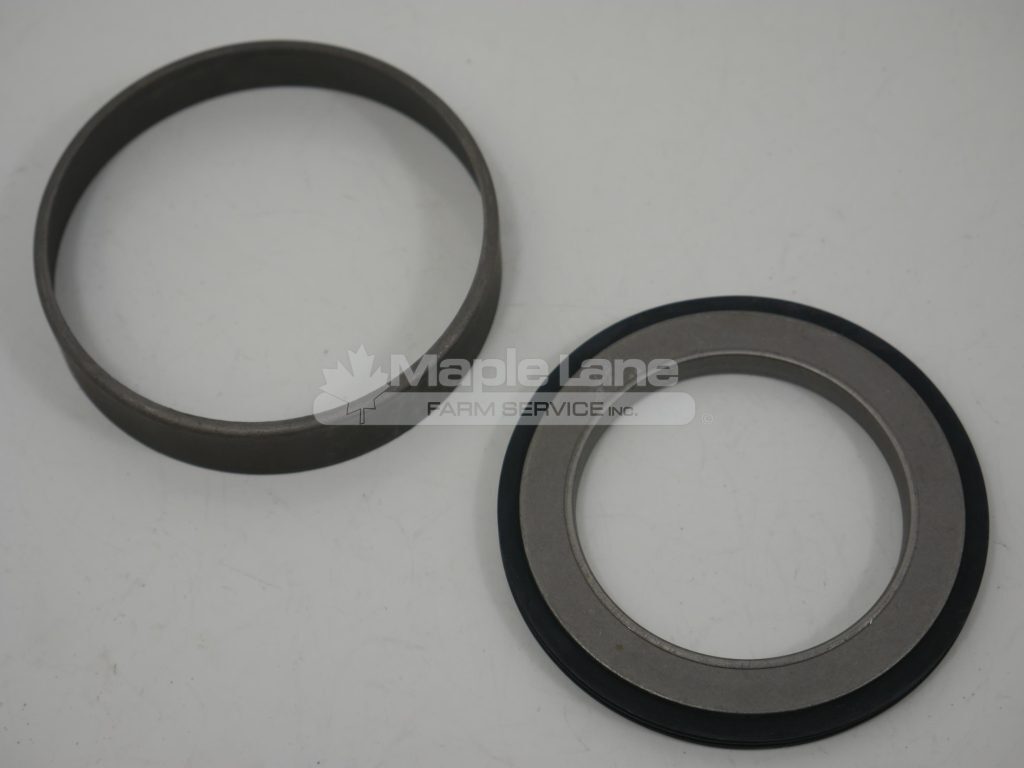 70239435 Seals Kit