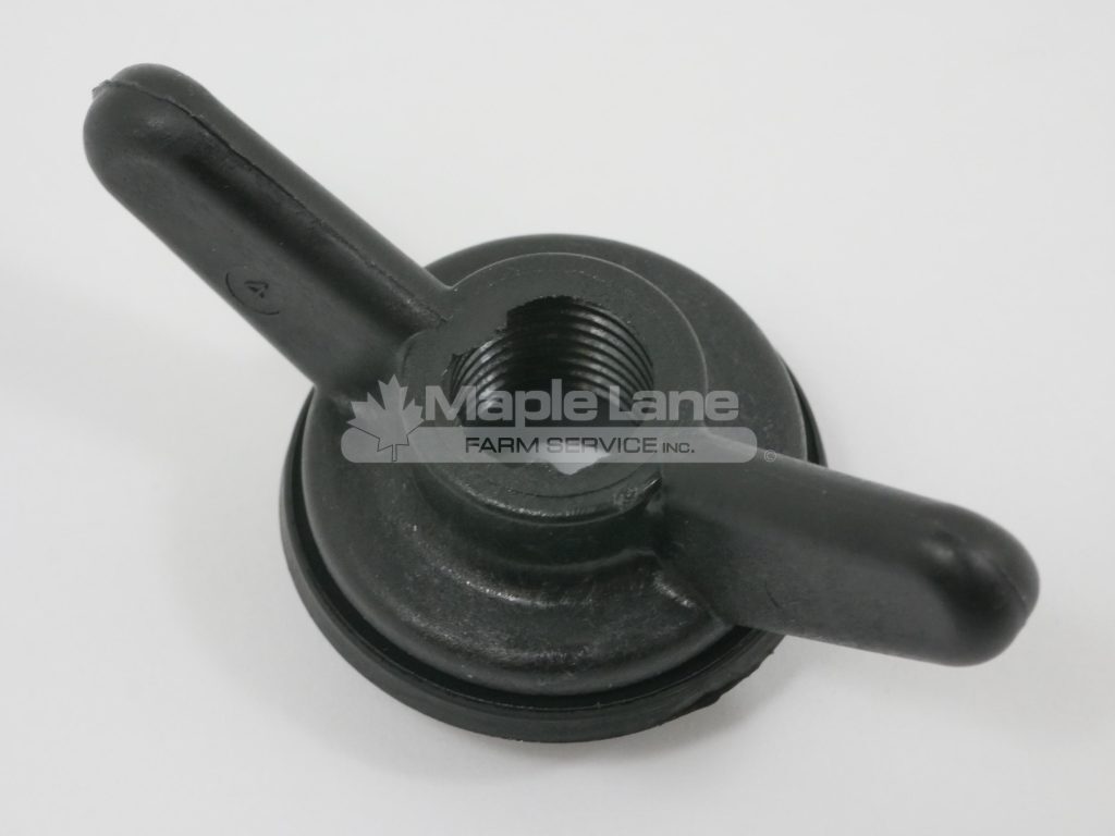 70239517 Hex Nut with Washer