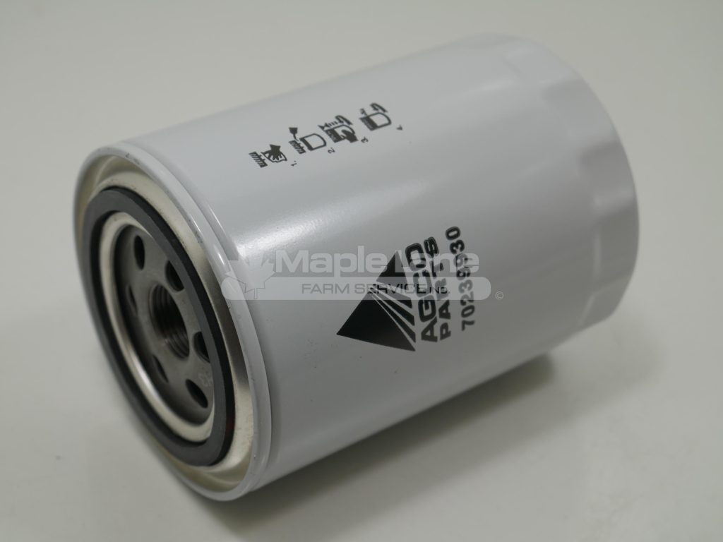 70239930 Hydraulic Filter Element