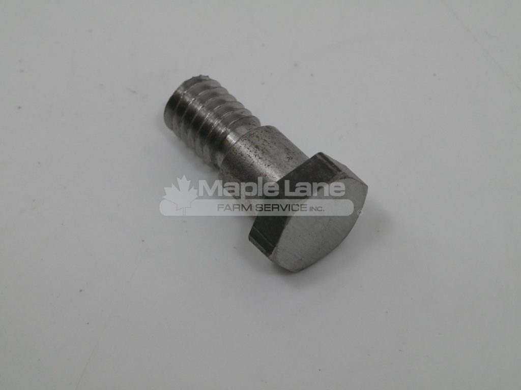 702400022 Shoulder Screw