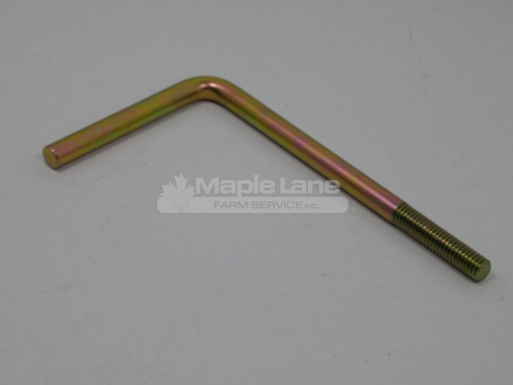 702400048 Rod