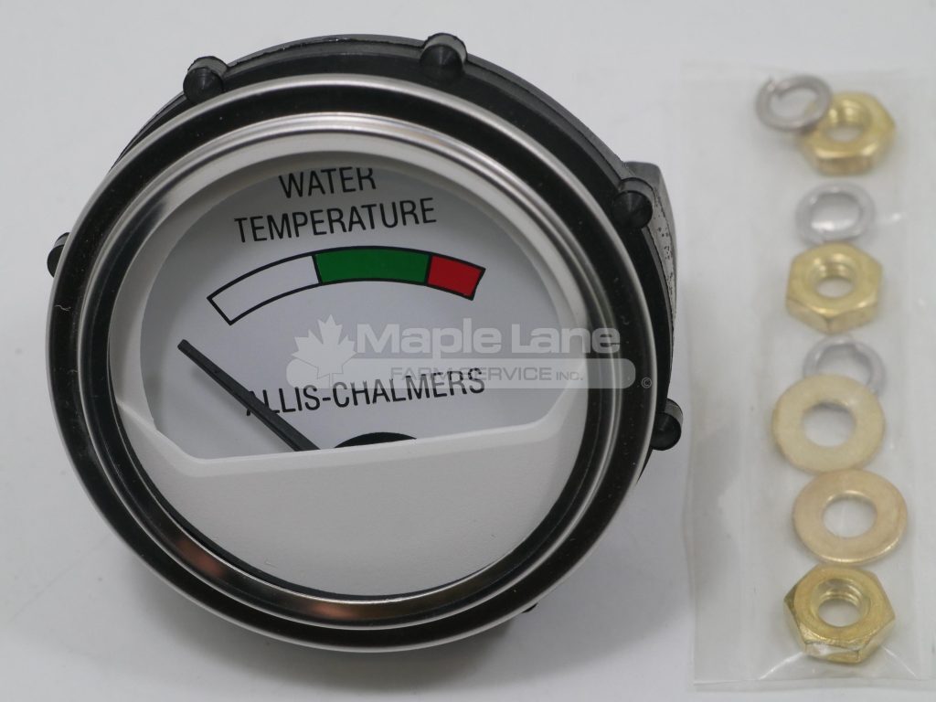 70240989 Temperature Gauge