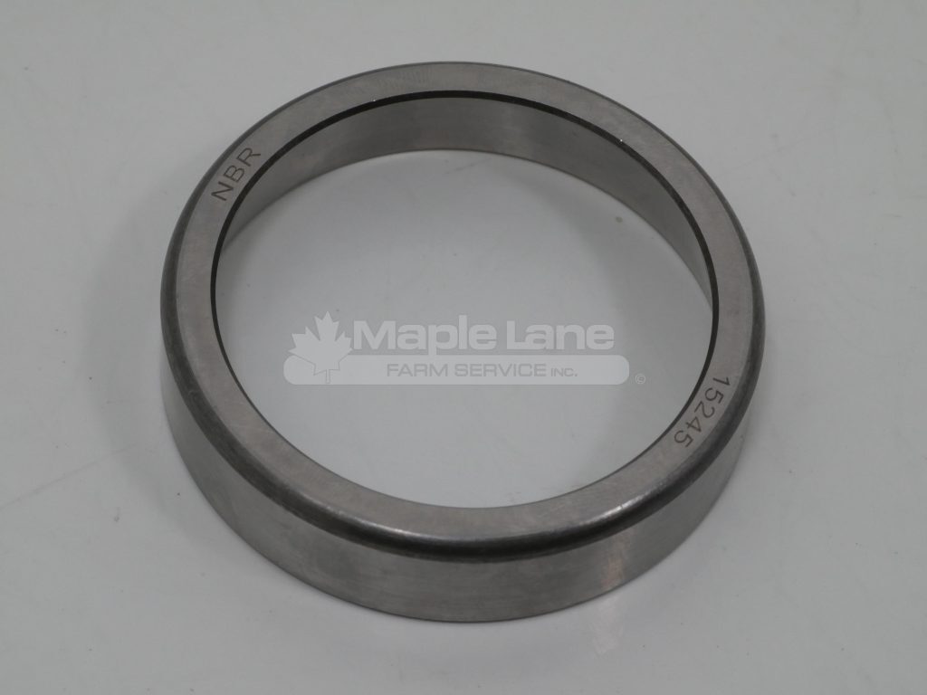 70241380 Bearing Cup 15245