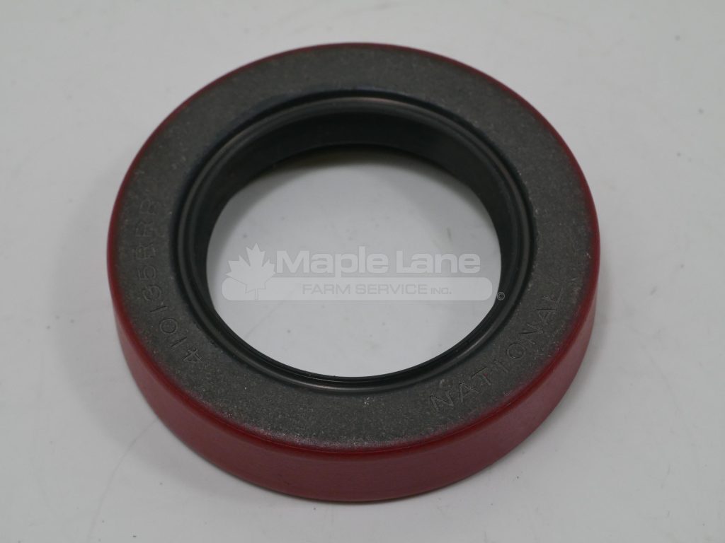 70241779 Oil Seal