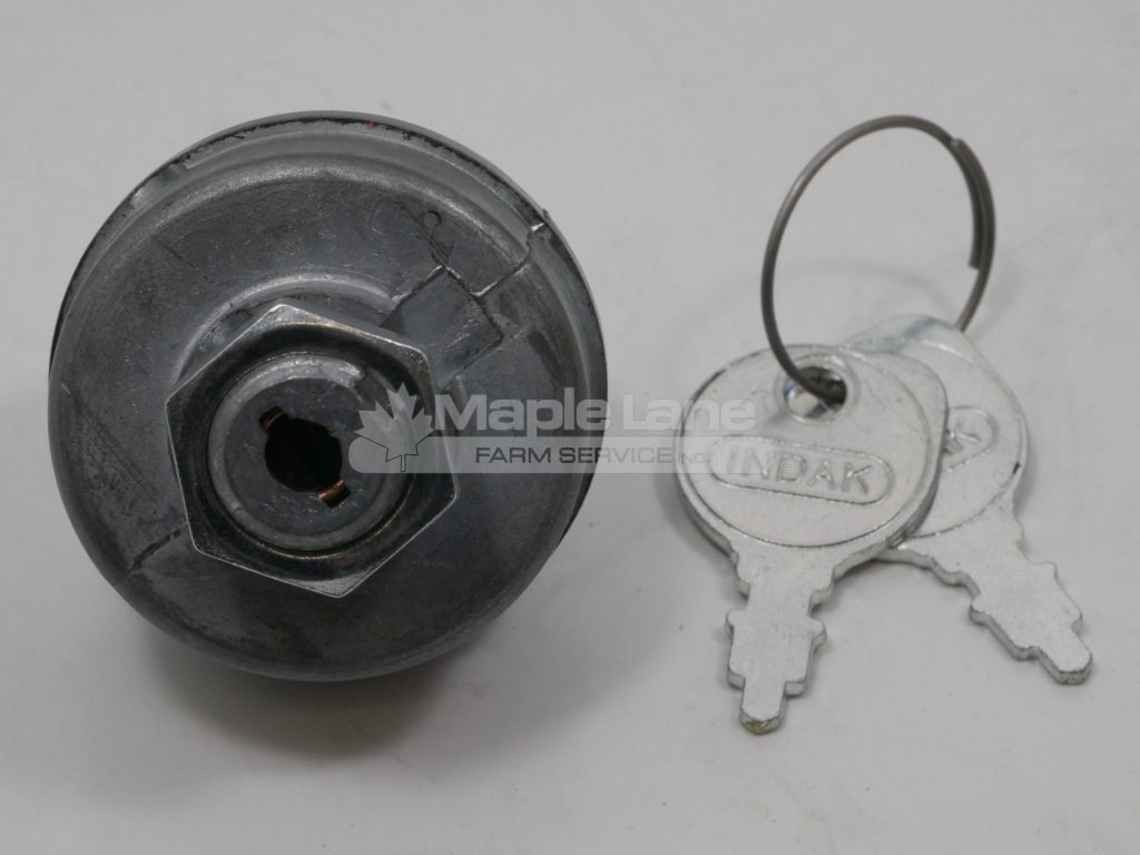 70241965V Ignition Switch