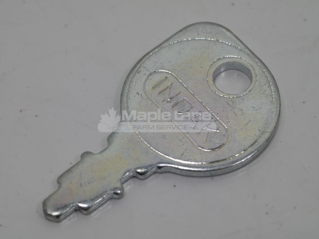 70241977 Ignition Key