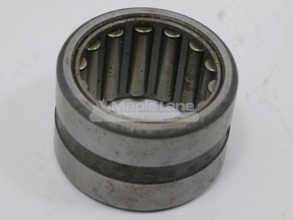 70242743 Needle Bearing