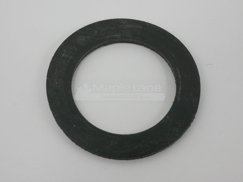 70243009 Ring