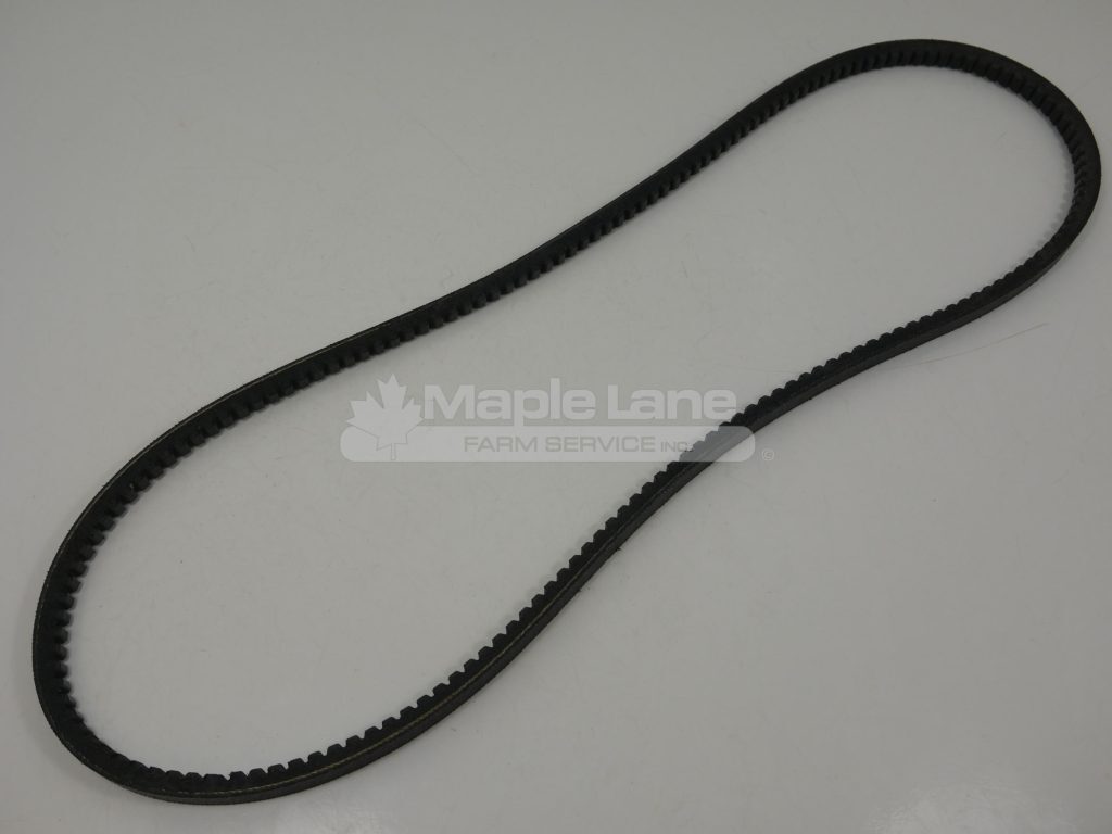 70243021V Belt