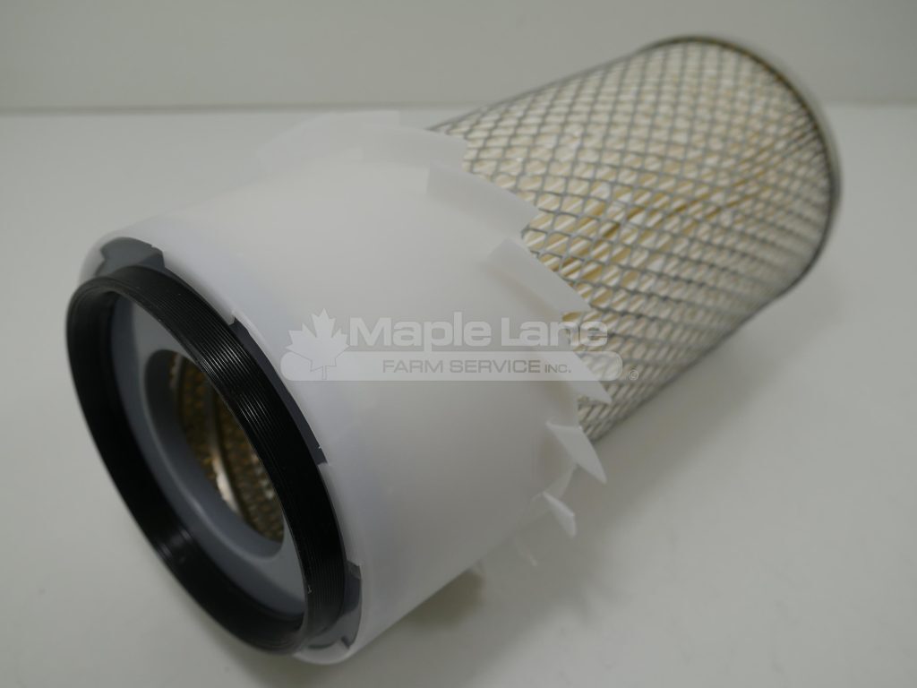 70243163 Filt Air Element